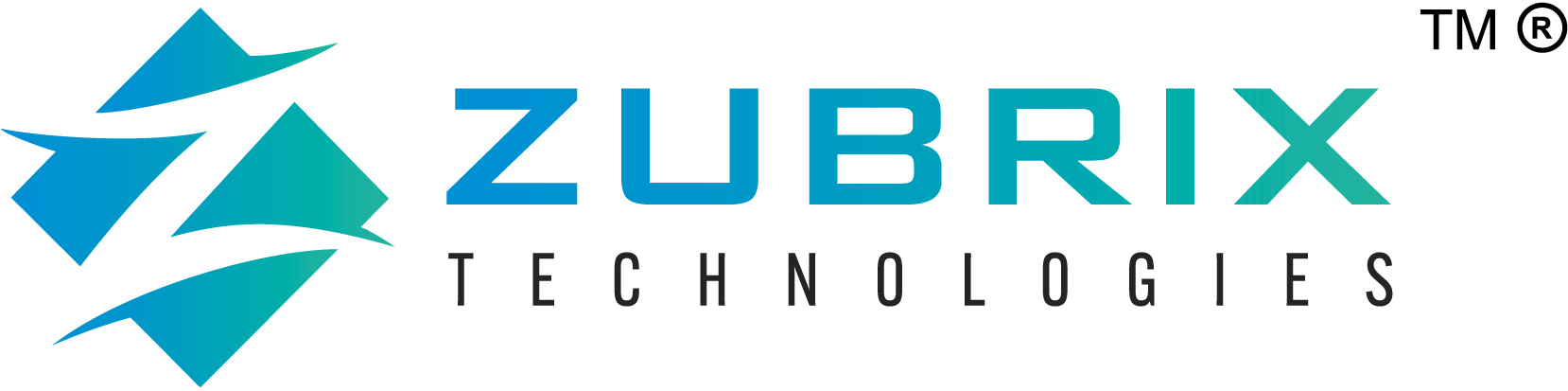 Zubrix Technologies India Private Limited